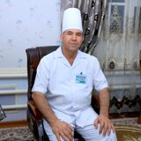 RAXBAR_IMG_9811
